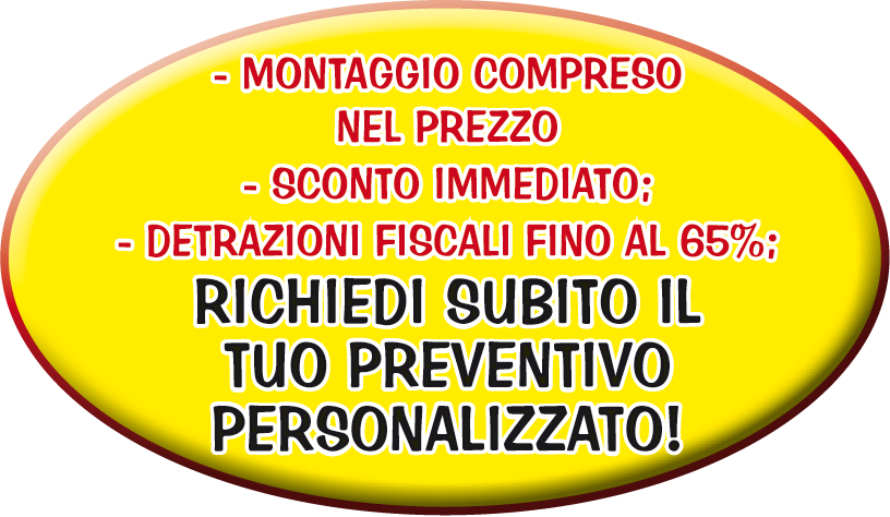 Promozione Promozione